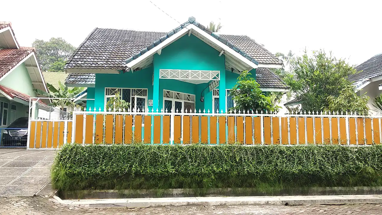 Ars Villa