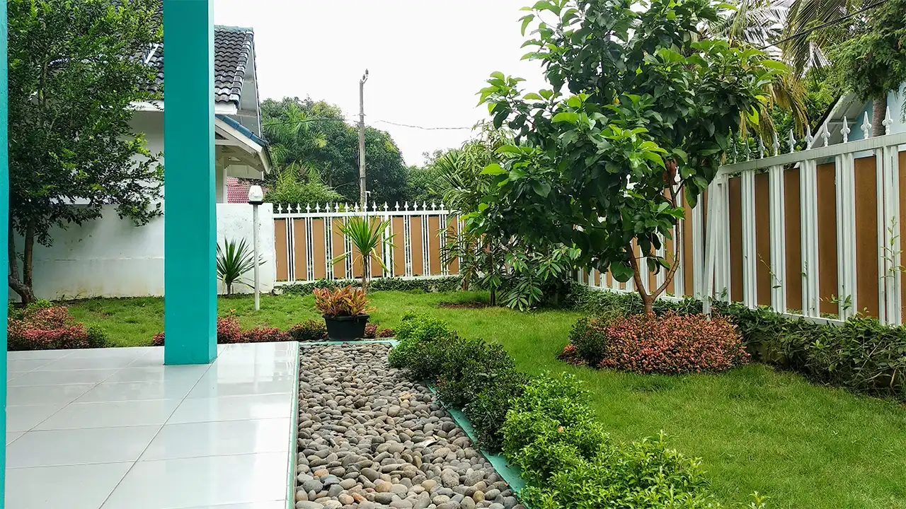 Ars Villa