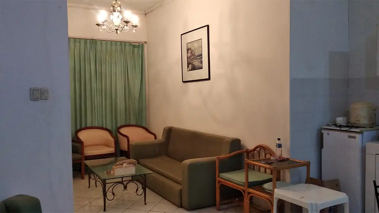 Ars Villa