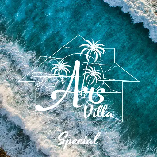 Ars Villa